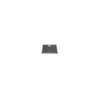 Filtre hotte FALMEC 101078897