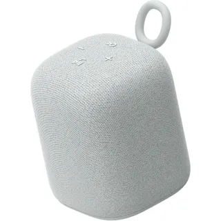 Enceinte portable SONY LINKBUDS Speaker Grise