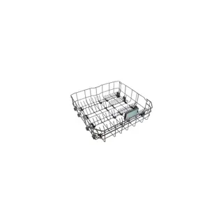 Panier BEKO 1766810083