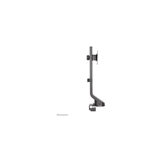 Hub USB C NEOMOUNTS FPMA-D860BLACK