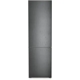 Réfrigérateur combiné LIEBHERR CBNbda572i-22 BioFresh