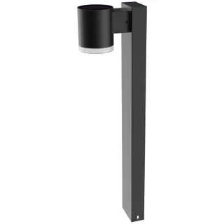 Lampe à poser LUMISKY NOVIA