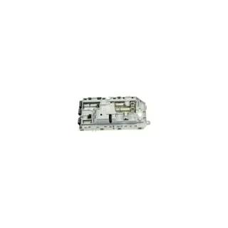 Carte BEKO module de commande et controle