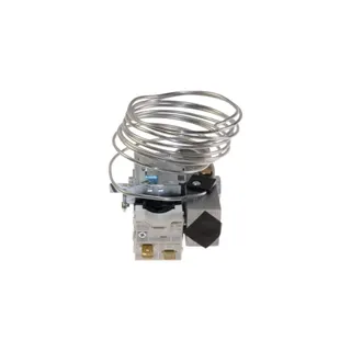 Thermostat DOMETIC thermostat