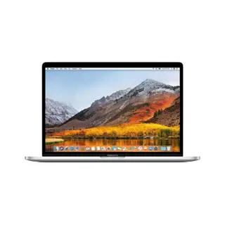 Ordinateur Apple MACBOOK Pro (15" 2017) i7 2.9Ghz 16GB 512GB SSD Reconditionné