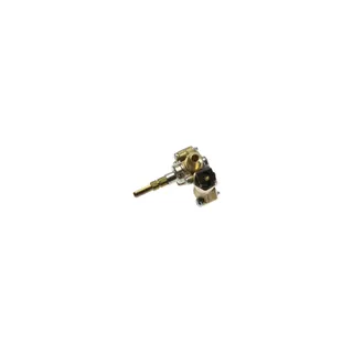 Robinet SCHOLTES ROBINET A SOUPAPE RAPIDE 90 MICROMECCANI