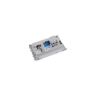 Carte WHIRLPOOL platine puissance domino programme