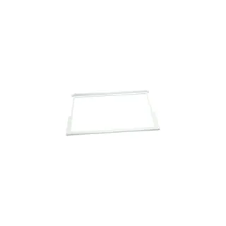 Clayette WHIRLPOOL clayette verre