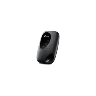 Routeur Wifi TP-LINK M7010 4G