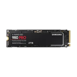 Disque SSD interne SAMSUNG 980 PRO 2 To