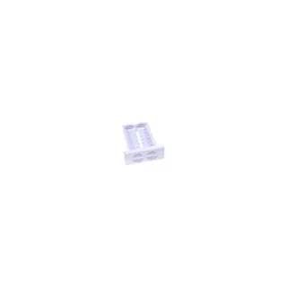 Bac BEKO TIROIR A GLACONS - 4383960200
