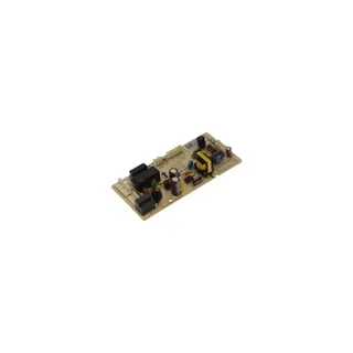 Carte ESSENTIELB 9014211