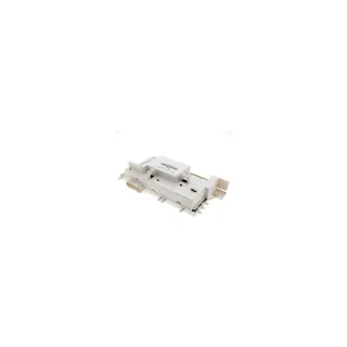 Module INDESIT MODULE ARC2 3PH VIERGE - C00384515