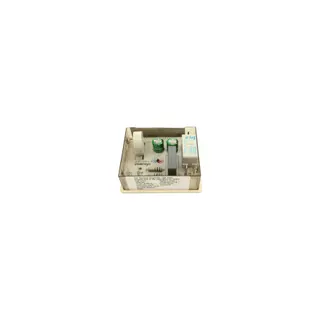 Carte SCHOLTES programmeur programmeur 230v 50hz
