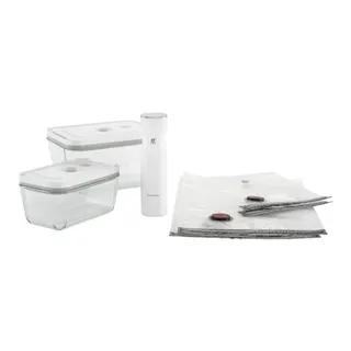 Machine sous vide ZWILLING FRESH & SAVE
