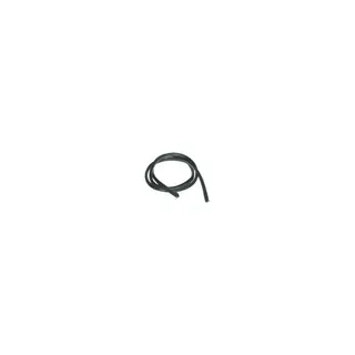 Joint de porte BRANDT JOINT TOUR MOUFFLE 460 X 350 M/M
