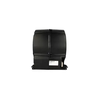 Motoventilateur BLAUPUNKT kit motor gr.m8 800mc plus 220-50/60cli
