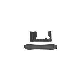 SMALLRIG 252879