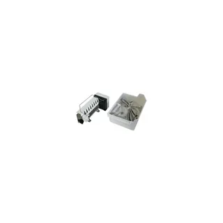 Pièce détachée WHIRLPOOL fabrique de glace kit
