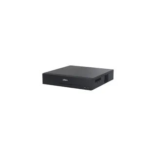 Enregistreur de vidéo-surveillance DAHUA Enregistreur de surveillance IP 64CH