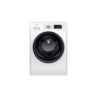 Lave linge hublot WHIRLPOOL FFB8489BVFR