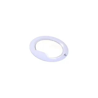 Hublot INDESIT HUBLOT COMPLET PW INDESIT ECOTIME