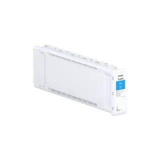 Cartouche d'encre EPSON C13T50M200