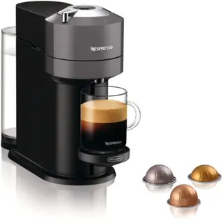 Nespresso DELONGHI NESPRESSO ENV120.GY