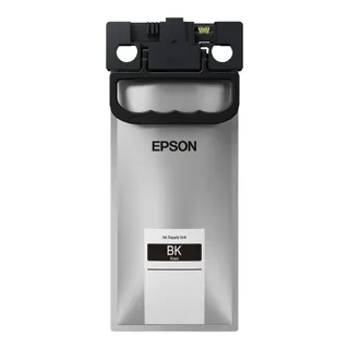 Cartouche d'encre EPSON C13T11E140