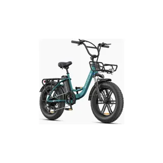 Vélo électrique ENGWE L20 Boost
