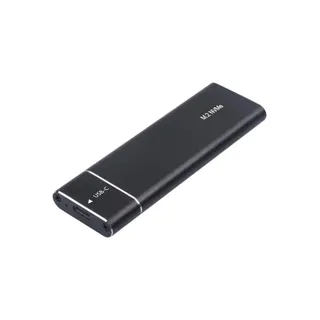 Disque SSD externe ALT ECO SSD 256Go USB 3.0 Reconditionné