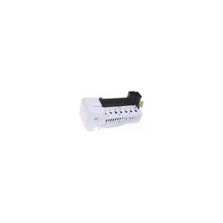 Pièce détachée SAMSUNG FABRIQUE DE GLACES GGH-PJT 220...