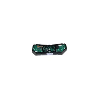 Carte WHIRLPOOL platine de commande