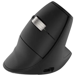 Souris sans fil rechargeable TNB MWERGOVINF