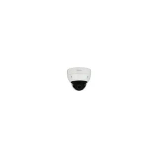 Caméra de sécurité DAHUA Caméra de surveillance IP W7442HP-Z-083