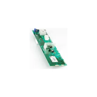 Carte ESSENTIELB 9003852