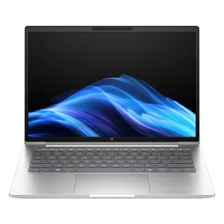 Ordinateur portable HP ProBook 4 G1iR 14 (CH7A3AT)