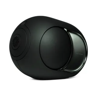 Enceinte résidentielle DEVIALET Phantom Ultimate 108 dB Deep Forest