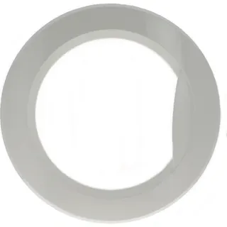 Couvercle FAGOR COUVERCLE BLANC DE HUBLOT - 52X0101