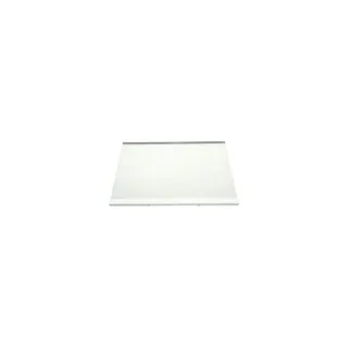 Clayette SAMSUNG clayette verre