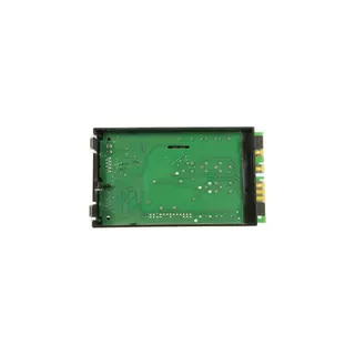 boitier de commande NOVY platine interface eclairage reglable dim