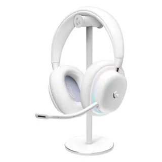 Casque gamer LOGITECH G735 Lightspeed+ repose casque