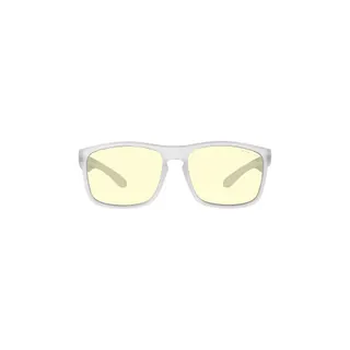 Lunette anti lumière bleue GUNNAR INTERCEPT