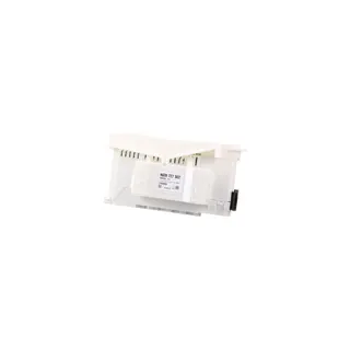 Carte BOSCH module de commande programmé