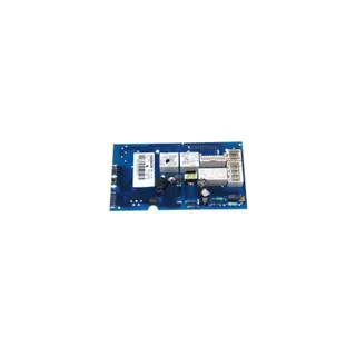 Carte CANDY module electronique programmé