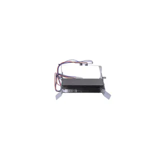 Résistance INDESIT RESISTANCE 2.2KW - C00258795