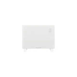Chauffage électrique PROFICARE PC-GKH3118-Blanc