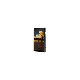 Lecteur MP3 IBASSO DX170 Graphite