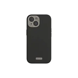 Coque MOSHI pour Apple iPhone 15 MagSafe Antichocs