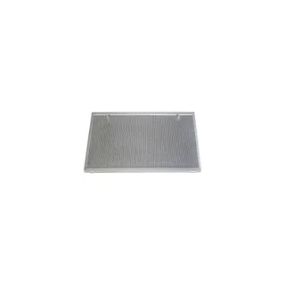 Filtre hotte ROSIERES filtre a graisse 500 x 190 m/m